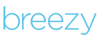 Breezy HR