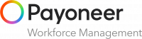 Payoneer Workforce Management