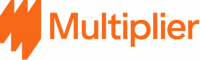Multiplier