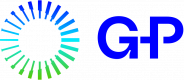 Globalization Partners