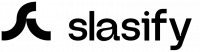 Slasify