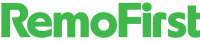 RemoFirst