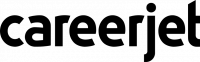 CareerJet
