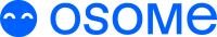 Osome