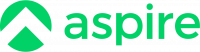 Aspire