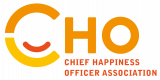 Chief Happiness Officer Association