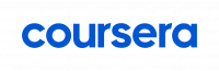 Coursera