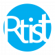 Rtist Creative Platform
