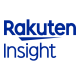 Rakuten Insight