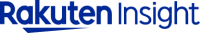 Rakuten Insight