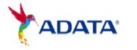AData Technology (HK) Company Ltd