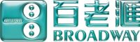 Broadway Photo Supply Ltd.