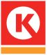OK便利店有限公司
