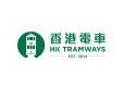Hong Kong Tramways Limited