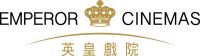 Emperor Cinema Management Limited