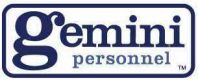 Gemini Personnel Ltd.