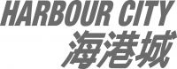 Harbour City Estates Limited
