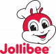 Jolibee快樂蜂