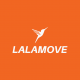 Lalamove