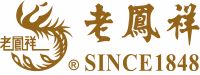 老鳳祥珠寶(香港)有限公司