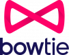 Bowtie Life Insurance Company Limited