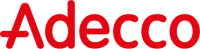 Adecco Personnel Limited