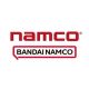 NAMCO ENTERPRISES ASIA LIMITED
