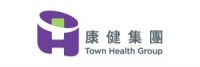 Town Health Medical & Dental Services Limited