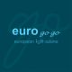 euro go go Limited