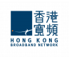 Hong Kong Broadband Network Limited