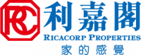 利嘉閣地產有限公司