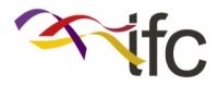 International Finance Centre Management Company Limited