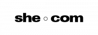 She Communications Ltd