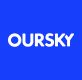 Oursky Limited