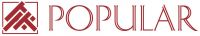 大眾書局  Popular Company Limited