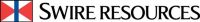 Swire Resources Limited