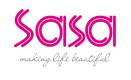 SA SA COSMETIC COMPANY LIMITED