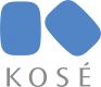 KOSE (Hong Kong) Co., Ltd.