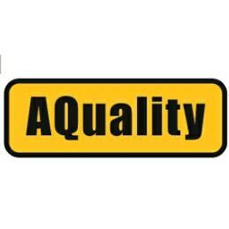 東恒測試顧問有限公司