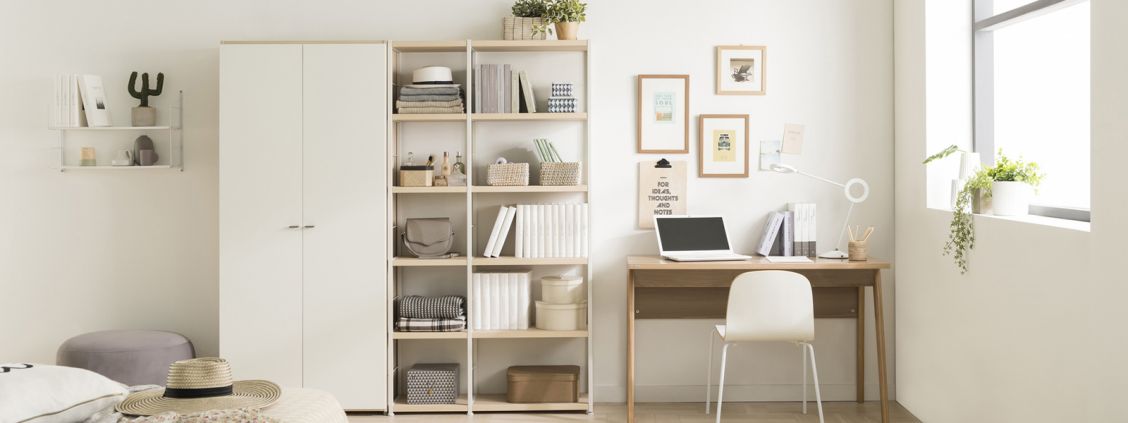 Funny Workshop Company Limited