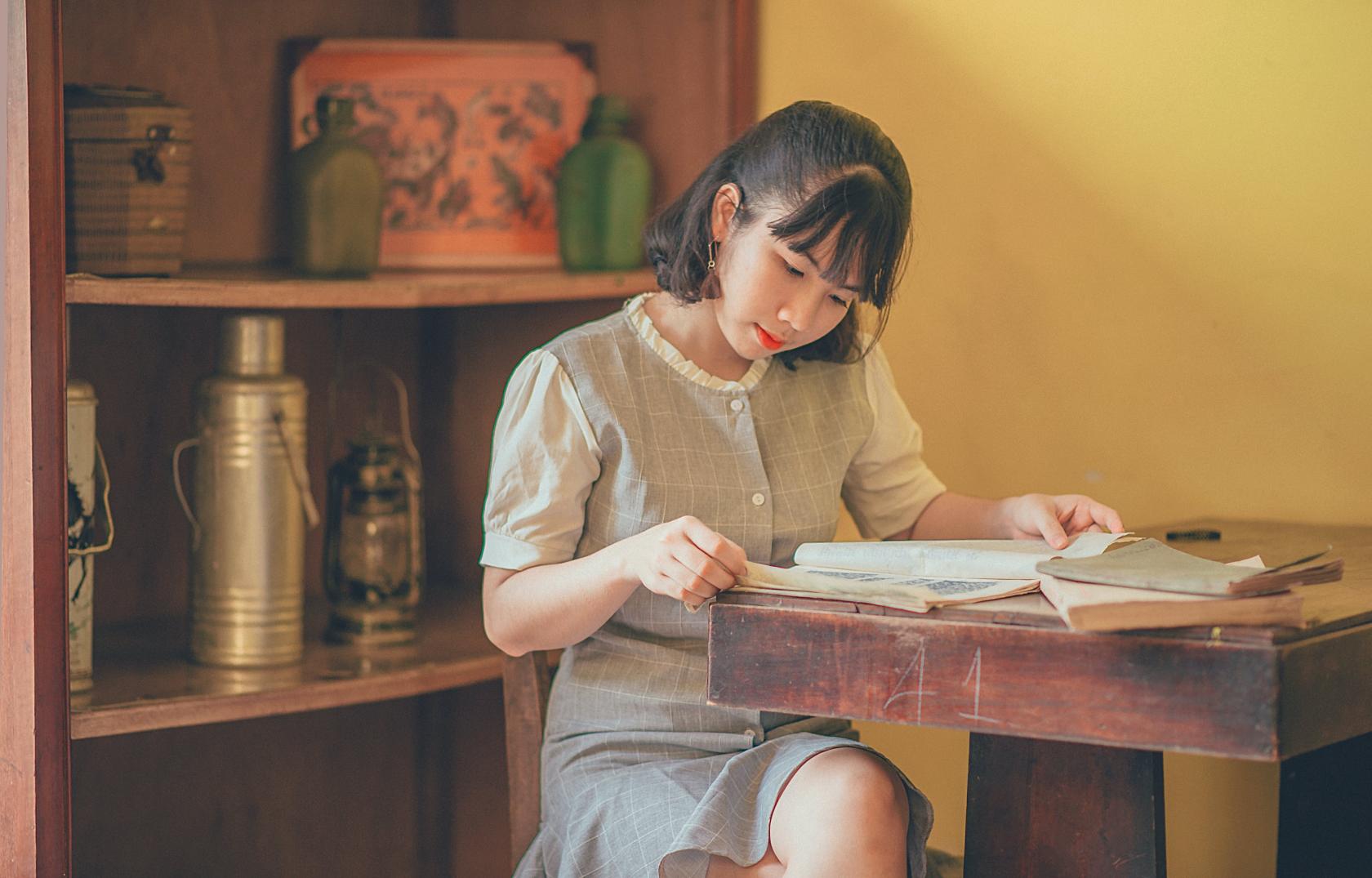 不想坐办公室