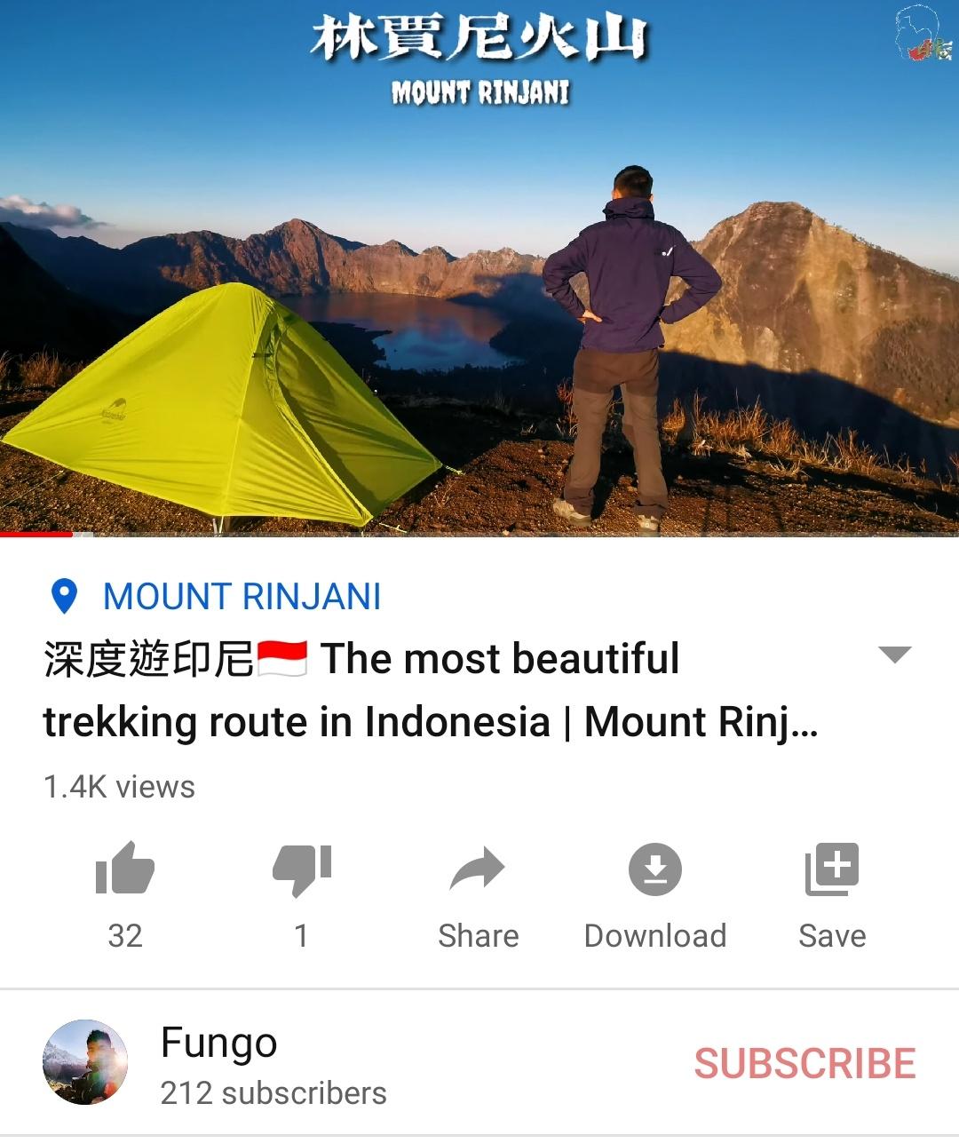 Screenshot_20200101_065659_com.google.android.youtube-01