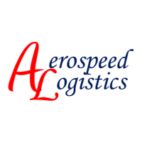 Aerospeed Logistic Limited