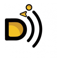 DIDI HONG KONG LIMITED