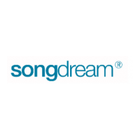 songdream