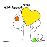 The Loving Tree English Language School