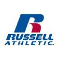RUSSELL CORP. FAR EAST, LIMITED