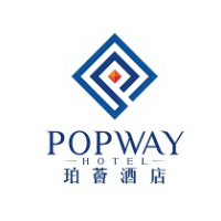 Popway Hotel