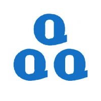 TQC Development Centre Limited