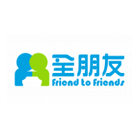 Friend to Friends Limited